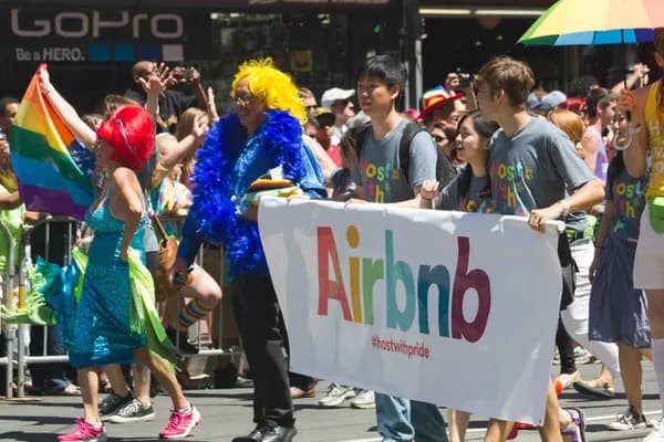 Reputation Management: What to Do When Your Brand Is Hit by a Scandal