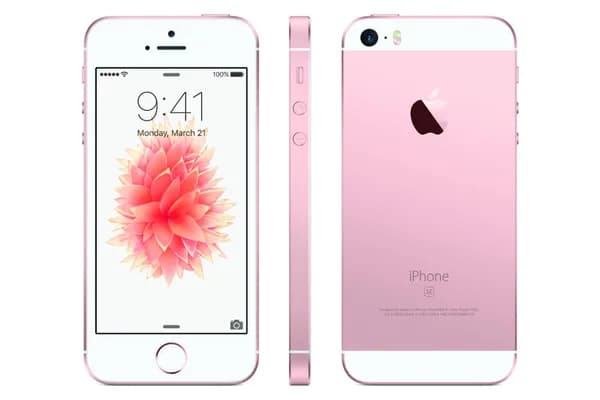 Why iPhone SE may lose out in India and why Amazon wants to open bookstores