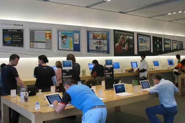 Develop a Growth Hacker's mindset