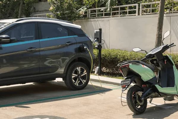 What they don’t tell you about EVs in India