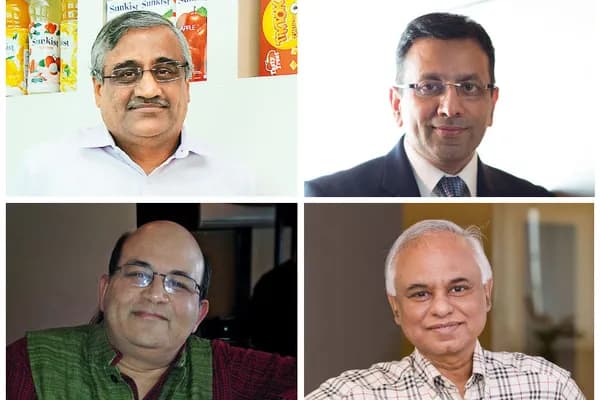 How to Disrupt and Destroy Your Own Business