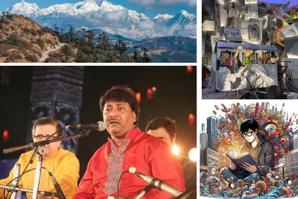 The best of FF Life in 2024