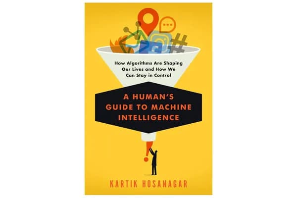 ‘As machines become more intelligent, they also become unpredictable’