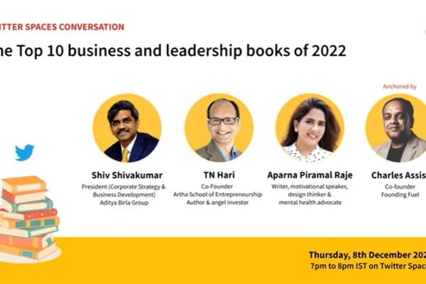 Do leadership books matter?