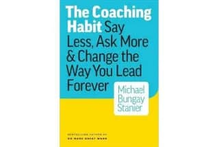 Ask these questions to make your coaching and leadership effective