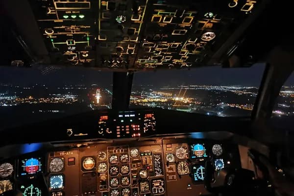 Part 3: Unraveling AI 171: The Search for What Really Went Wrong