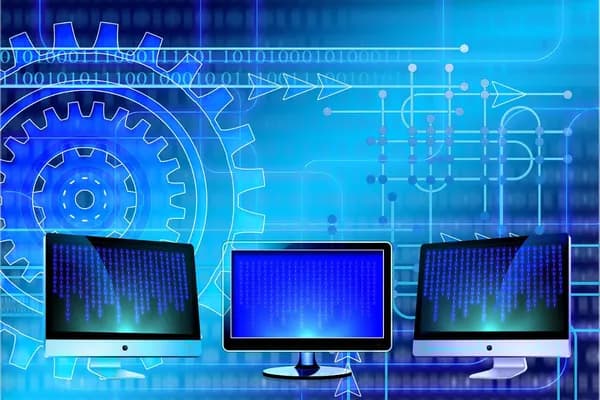 Building the data process: Three thumb rules in data design