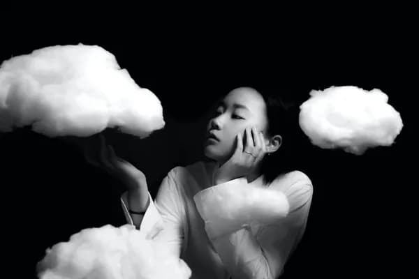 FF Daily #337: Creativity requires time for ideas to marinate