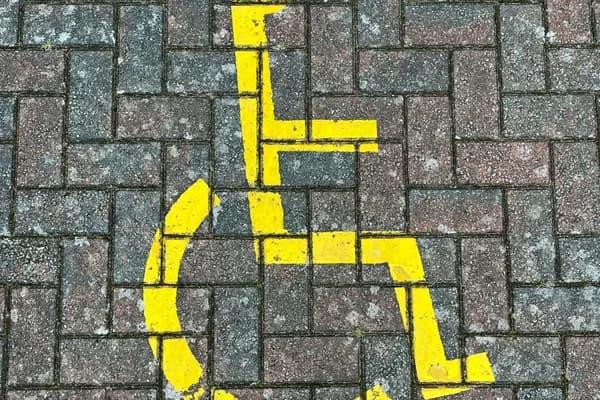 The Blind Spots of India Inc