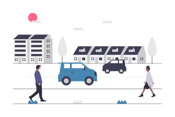 Luminar IPO & Spacs, Tatas super app, and GM mosquitoes