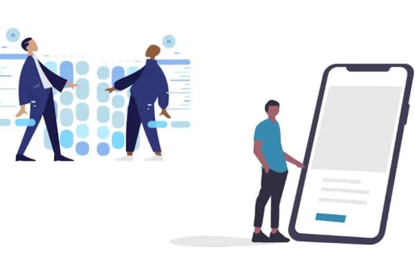 PUBG, a twist in the tale; Facebook nudge; Predictive algorithms