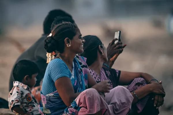 Chinese app ban: Four scenarios on how it might play out