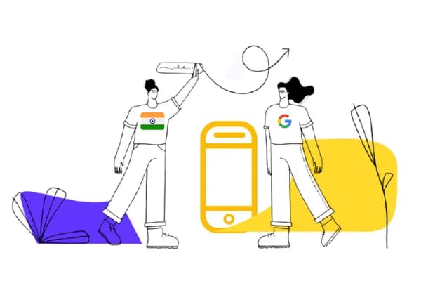 App store wars; Virtual commute; Digital tracing apps—too little, too late?