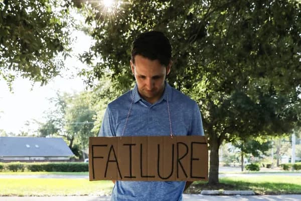 FF Daily #424: How to beat back imposter syndrome