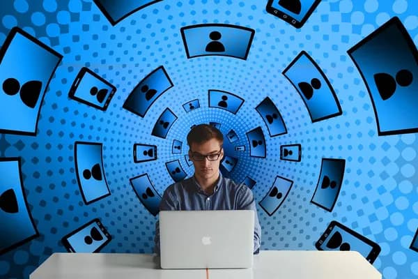 How gig talent can make HR agile