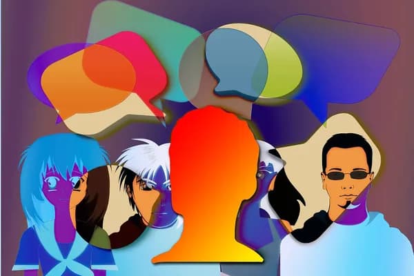 Why leaders need to ask, not tell