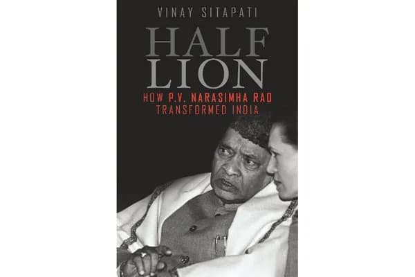 The man who knew tomorrow