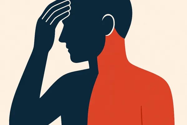 Strong Opinions, Loosely Held: How to Escape the Halfpinion Trap