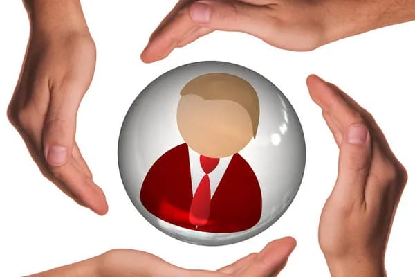 Building consumer empathy