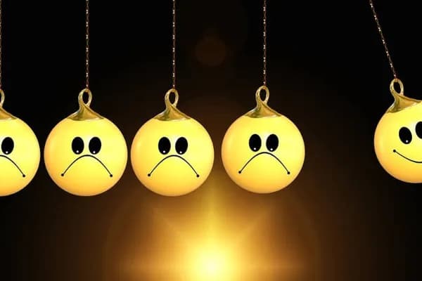 WFH Daily #191: The power of incentives