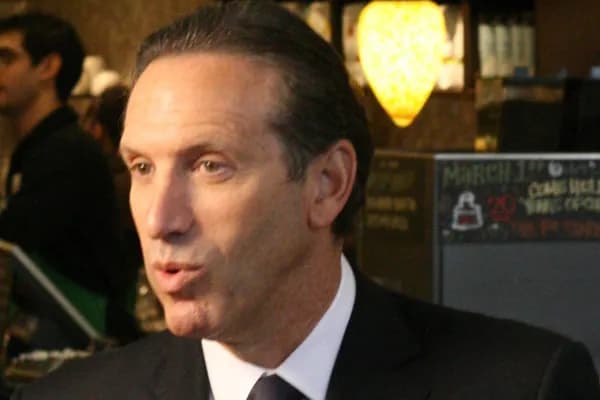 How to reduce cost and gain competitive advantage