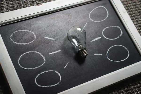 How to innovate for India