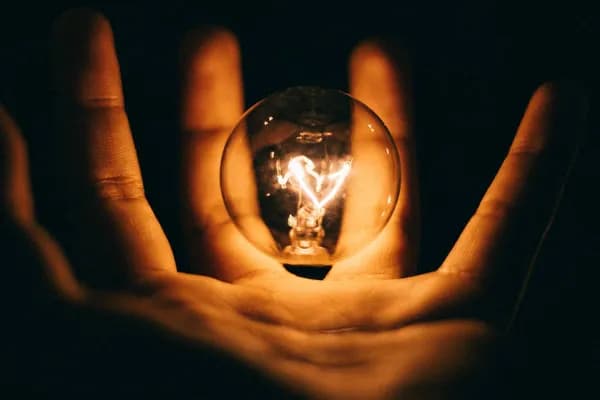 FF Insights #695: Intuition vs rationality