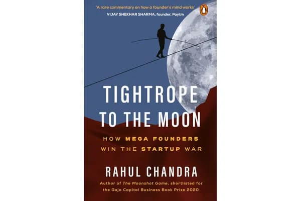 The biggest non-Excelable part of the startup success puzzle