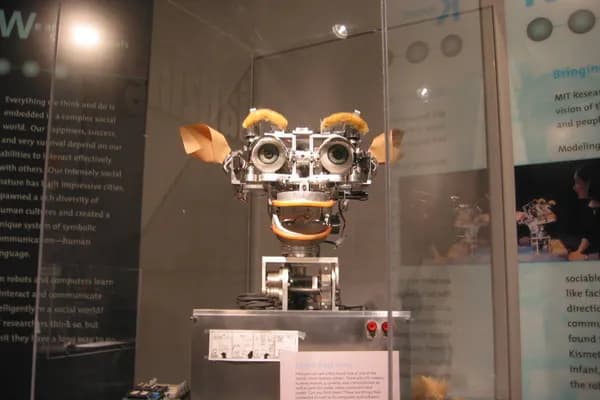 This week in disruptive tech—February 3, 2016