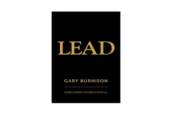 Successful leaders are humble, accountable, and encourage participation