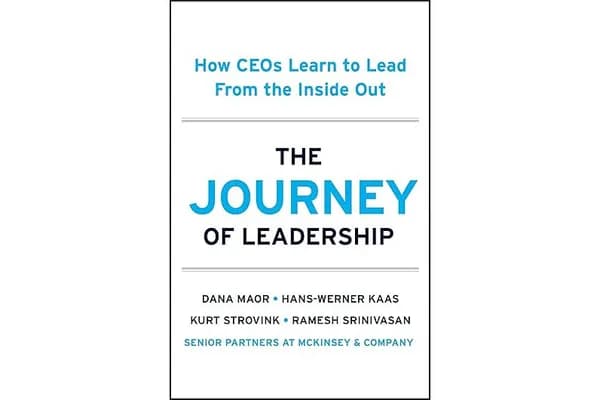 Practice making mistakes