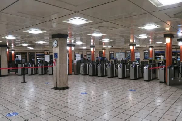 What Richard Feynman can teach us about coronavirus strategy