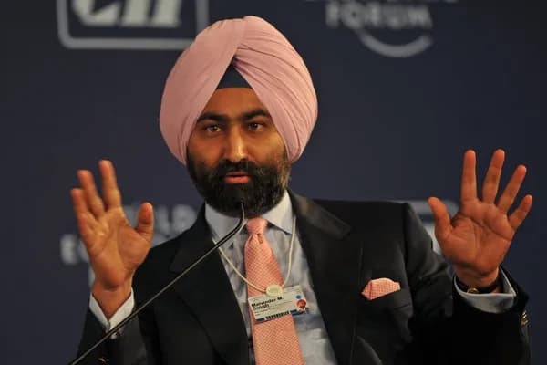 7 lessons from the Daiichi - Ranbaxy deal, and understanding the Donald Trump phenomena