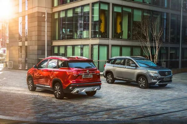 How to battle a demand slowdown