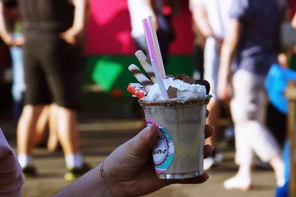 How do you keep track of your changing customer needs?