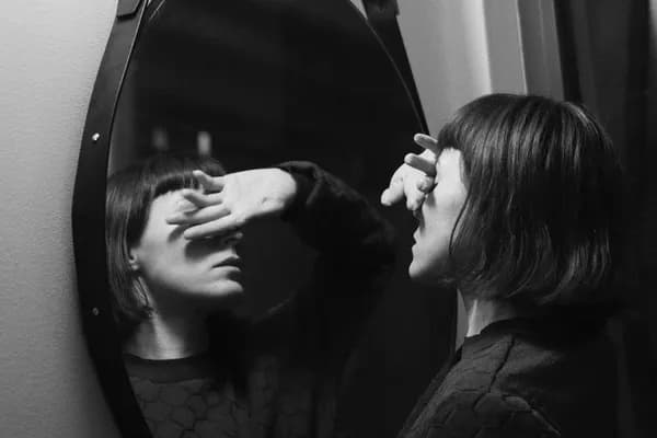 FF Insights 655: Strength, power and humility