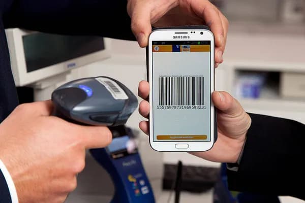 Would you much rather self disrupt or self destruct?