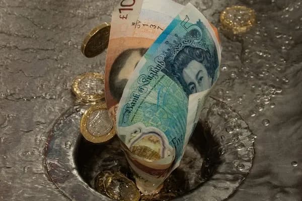 FF Daily #550: Good risk-taking