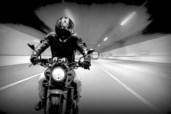 Indian motorcycle industry: A role model for Atmanirbhar Bharat?