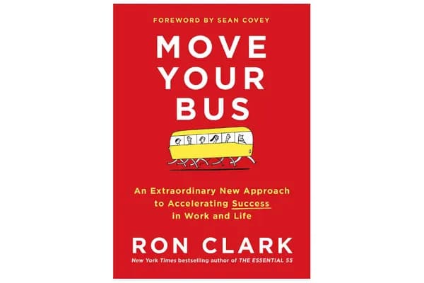 Does your team have runners or passive riders?