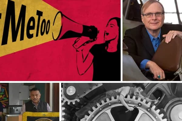 Make your firm people-centric