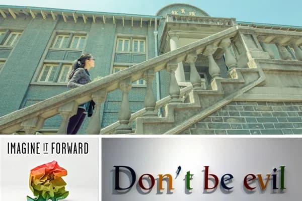 Yet another #metoo story and why it stinks