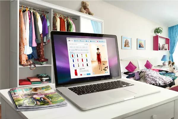 Why Costco's online-first approach in China is a smart strategy