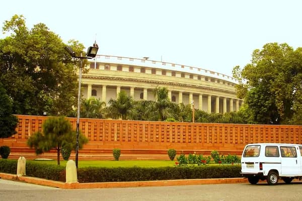 Voluntary Aadhaar, the Aadhaar amendment bill, and UPI 2