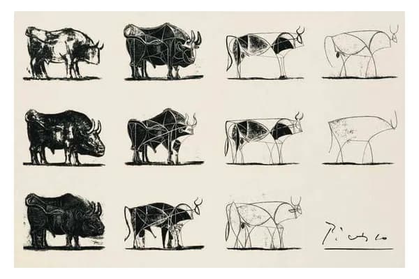 Picasso and the race to develop coronavirus vaccine