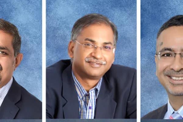 Understanding platform power—disruption or destruction?