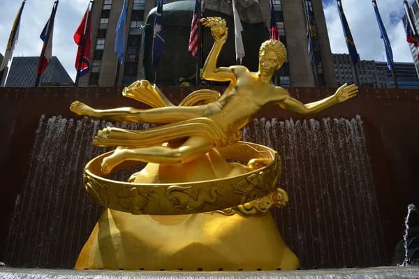 What is Indian about the Indian entrepreneur?