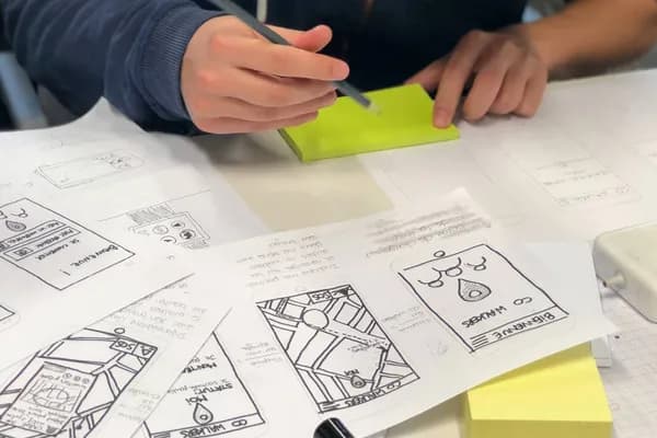 FF Daily #535: Test your assumptions