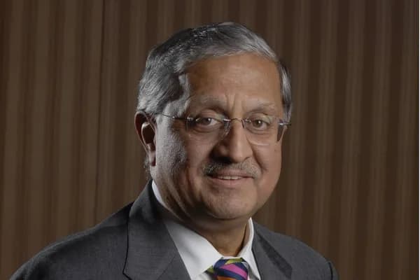 Lessons from the House of Tata on Technology and Innovation