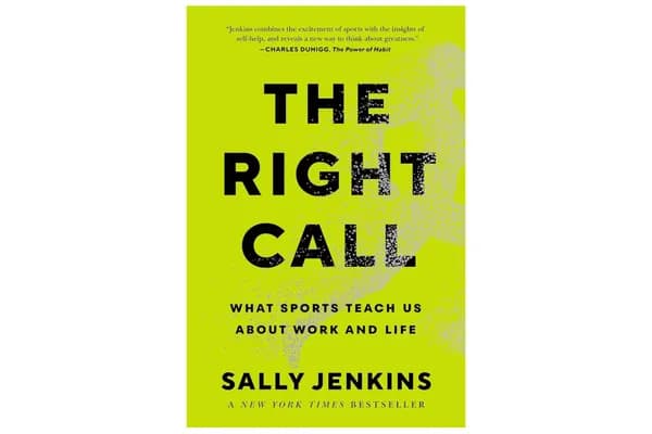 The principles of excellence